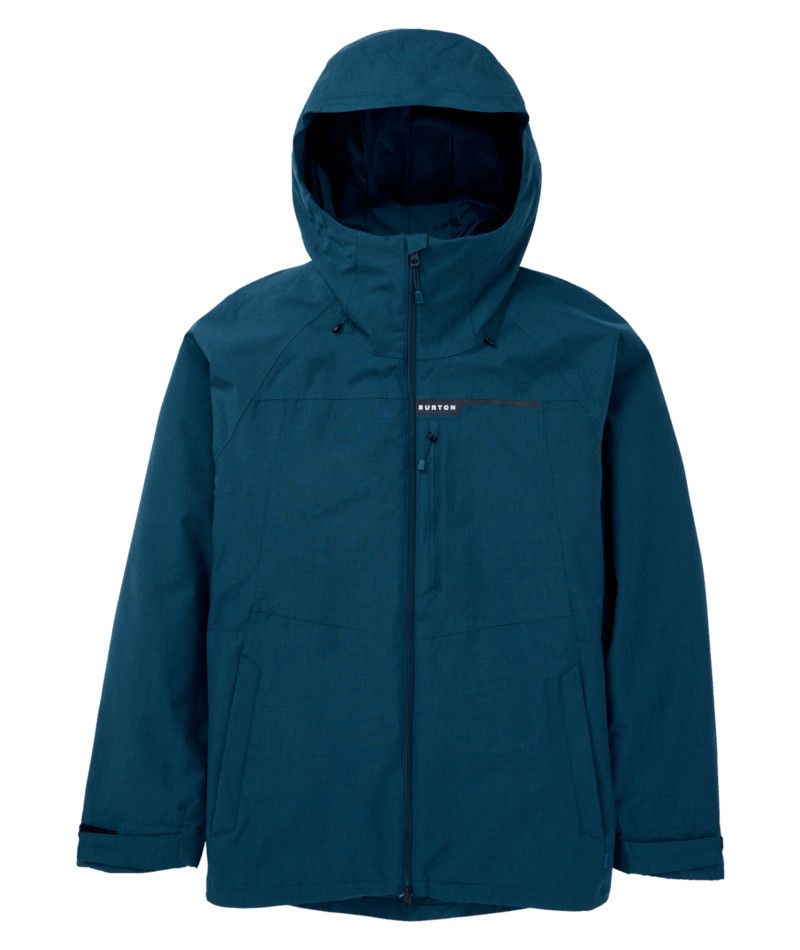 Men&#39;s Lodgepole Jacket 24/25