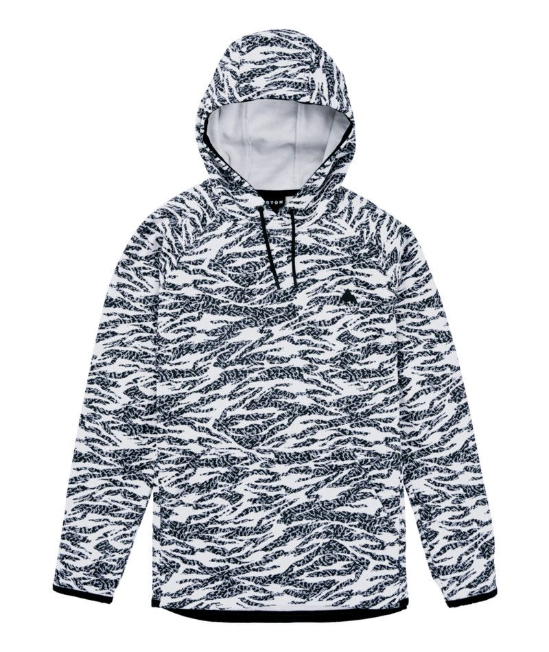Women&#39;s Crown Weatherproof Pullover 24/25