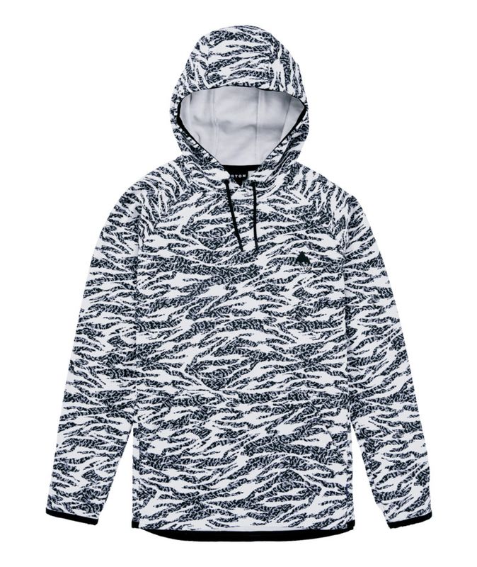 Women&#39;s Crown Weatherproof Pullover 24/25