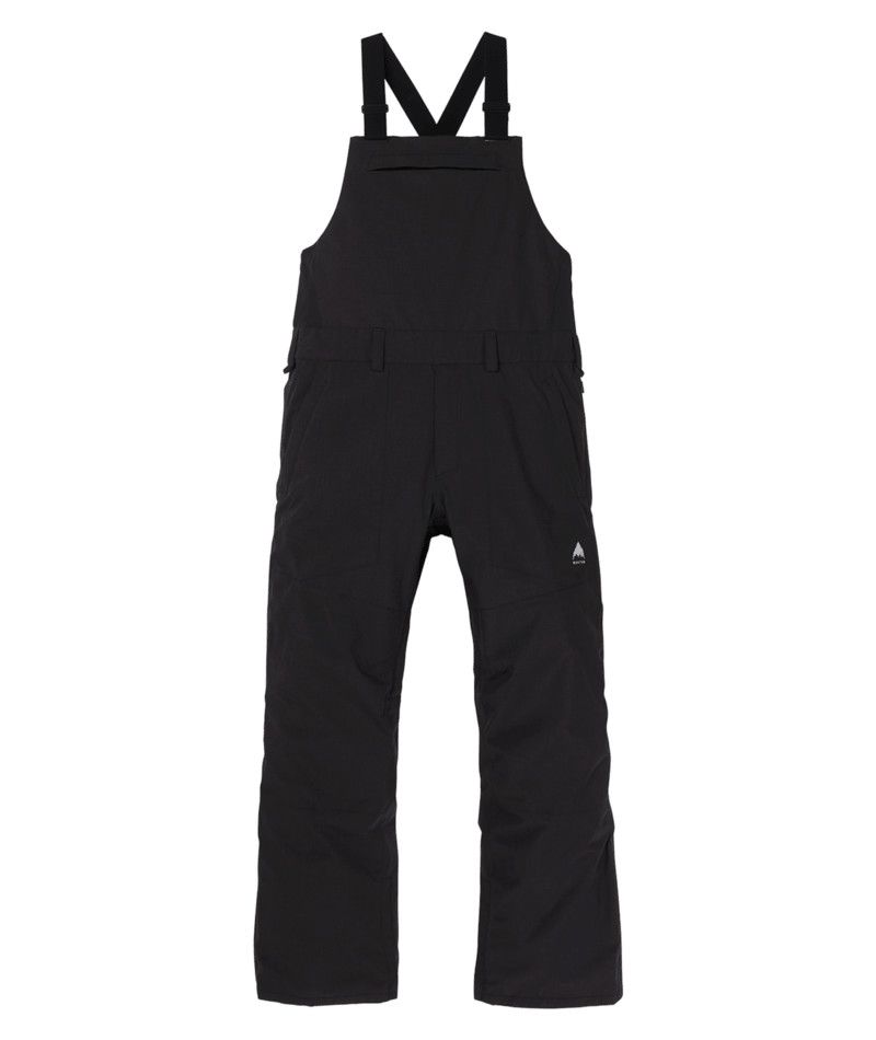 Men&#39;s Snowdial Bib Pants 24/25