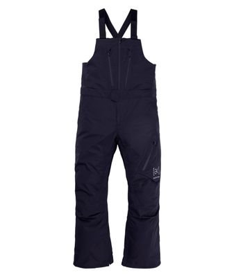 Men&#39;s [ak] Cyclic GORE-TEX Bib Pants 24/25