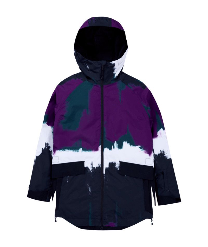 Women&#39;s Lalik Jacket 24/25