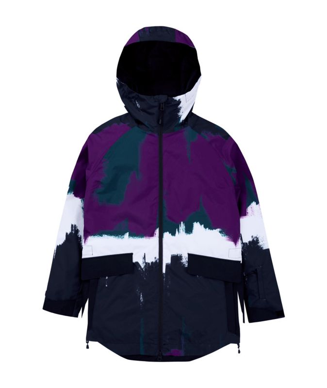 Women&#39;s Lalik Jacket 24/25