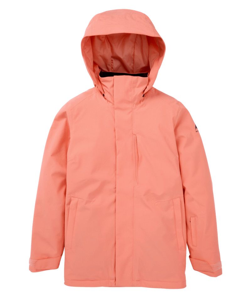 Women&#39;s Jet Ridge Jacket 24/25