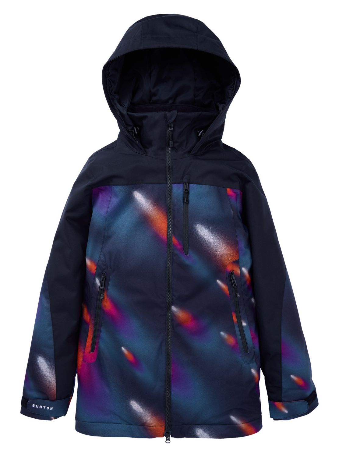 Women&#39;s Lelah Jacket 24/25