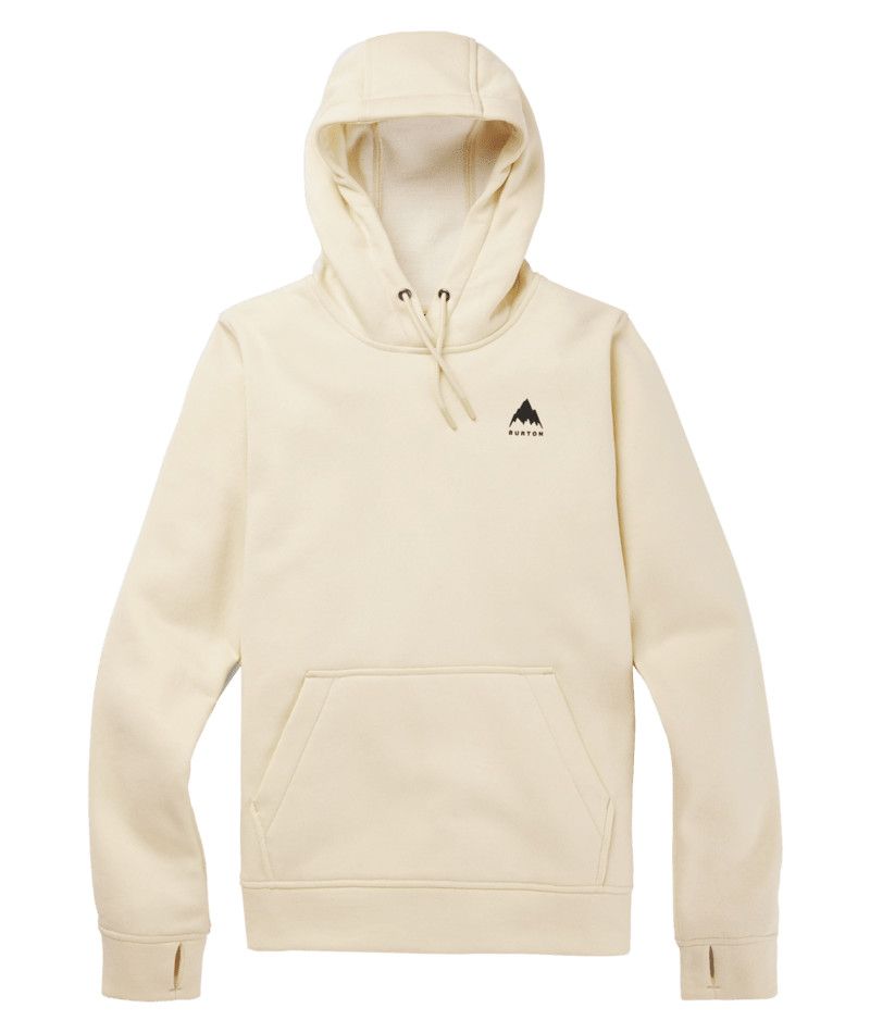 Women&#39;s Oak Pullover 24/25