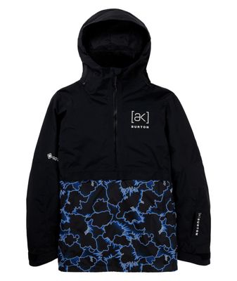 Women&#39;s [ak] Kimmy GORE-TEX 2L Anorak 24/25