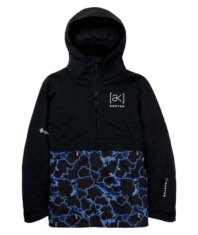 Women&#39;s [ak] Kimmy GORE-TEX 2L Anorak 24/25