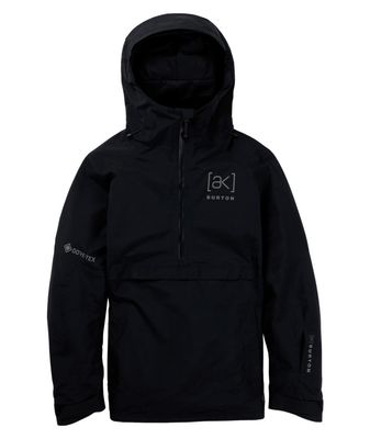 Women&#39;s [ak] Kimmy GORE-TEX 2L Anorak 24/25