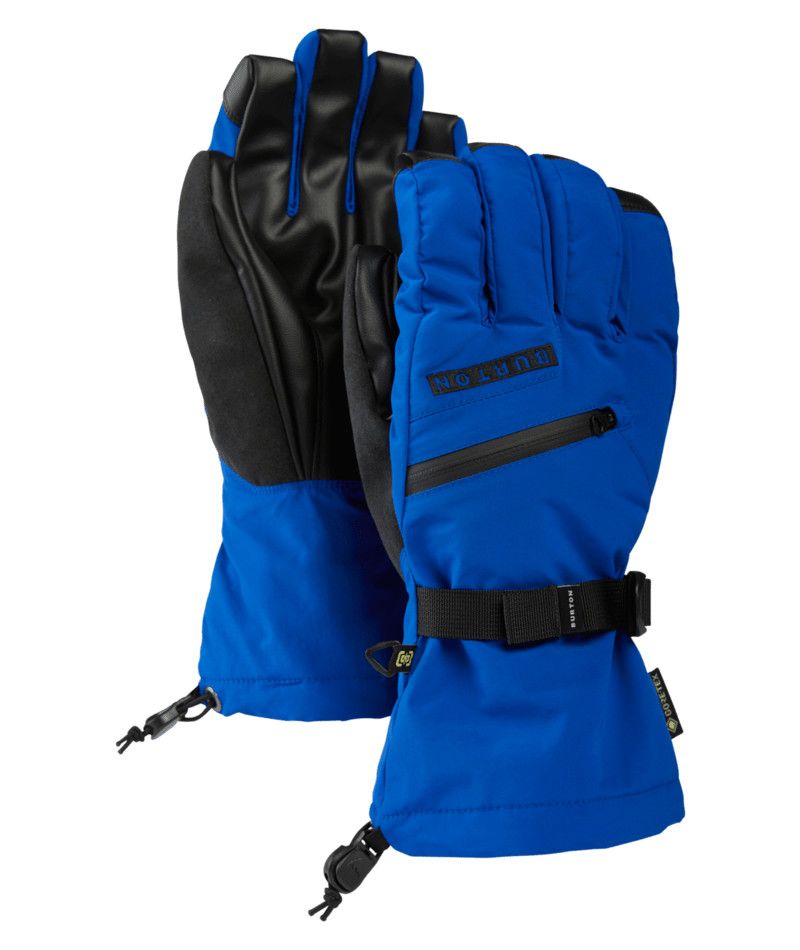 Men&#39;s GORE-TEX Gloves 24/25