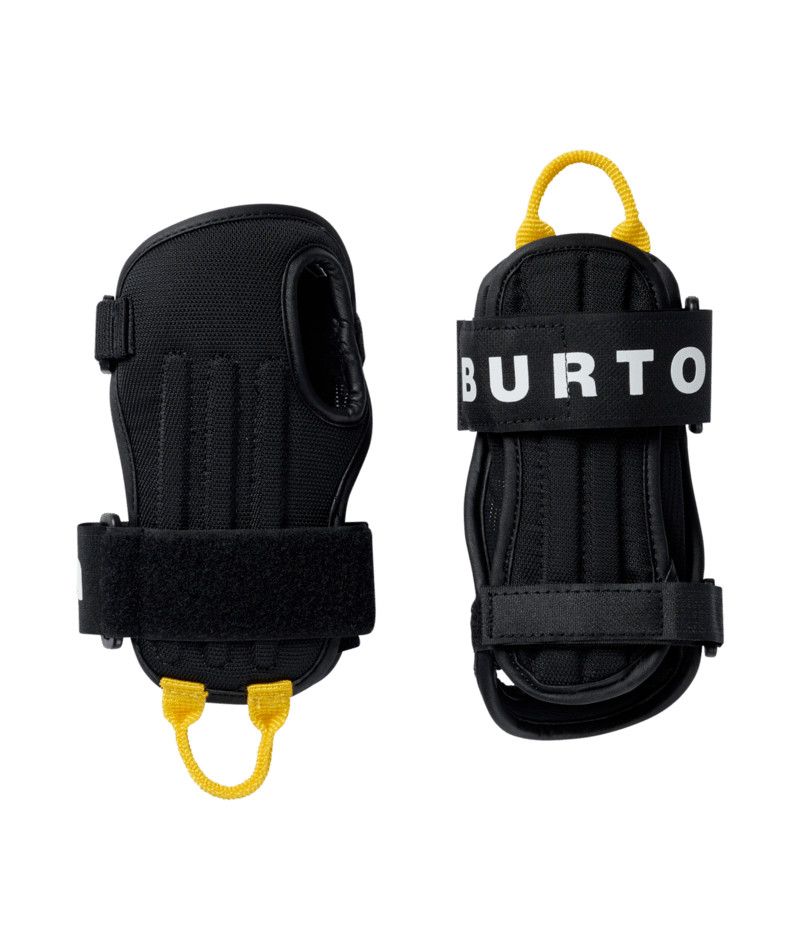 Adult Wrist Guards 24/25