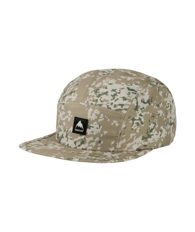 Cordova Hat 24/25