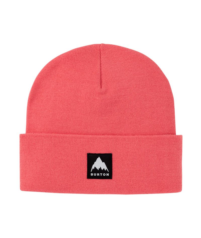 Recycled Kactusbunch Beanie Tall 24/25
