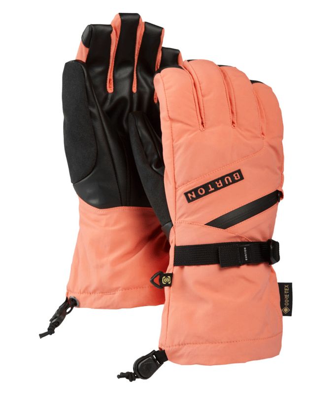 Women&#39;s GORE-TEX Gloves 24/25