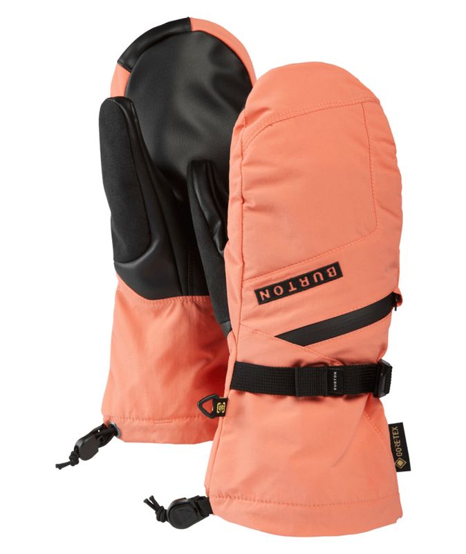 Women&#39;s GORE-TEX Mittens 24/25