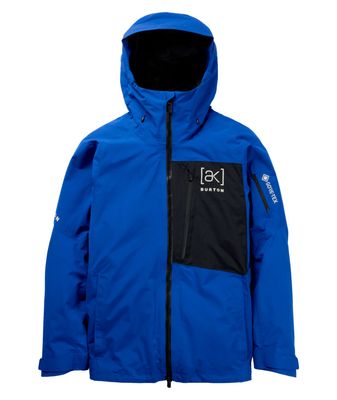 Men&#39;s [ak] Cyclic GORE-TEX Jacket 24/25