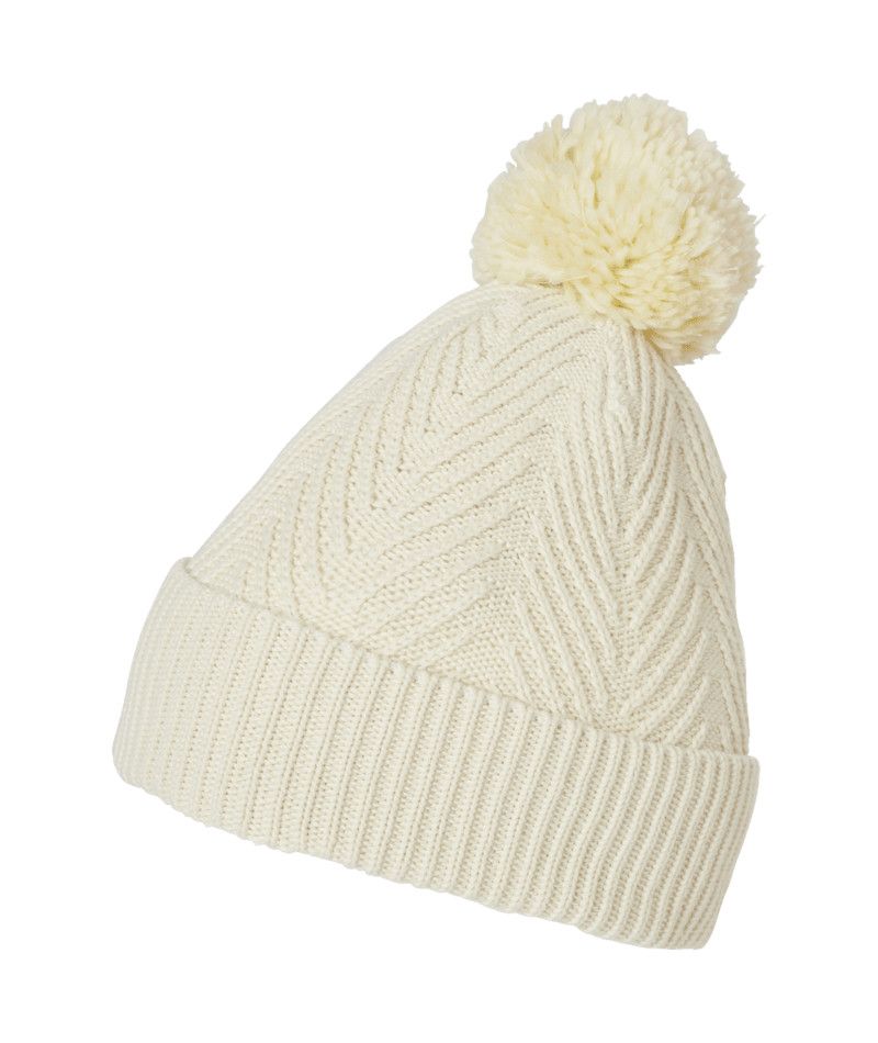 Womens Lumi Beanie 24/25