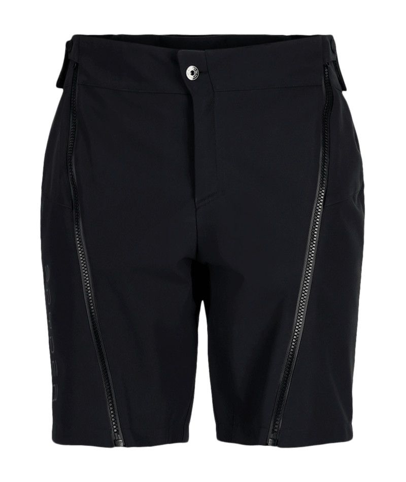 Softshell Training Short 24/25
