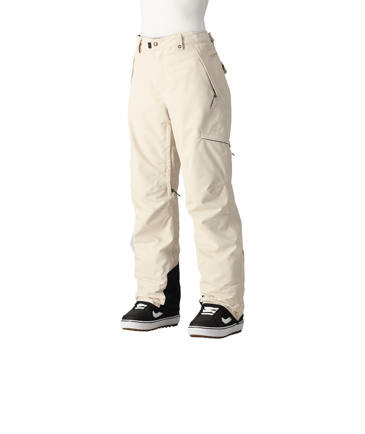 Women&#39;s Smarty® 3-In-1 Cargo Pant 24/25