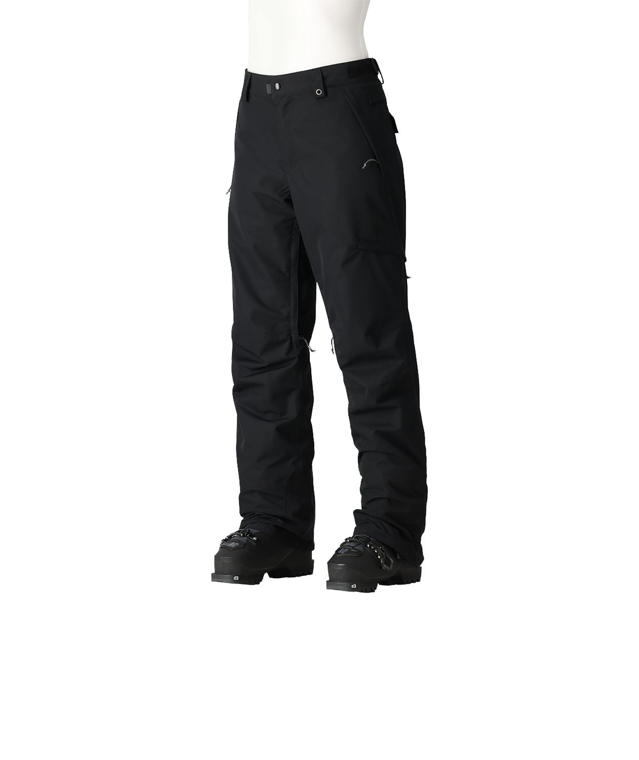 Women&#39;s Smarty® 3-In-1 Cargo Pant 24/25
