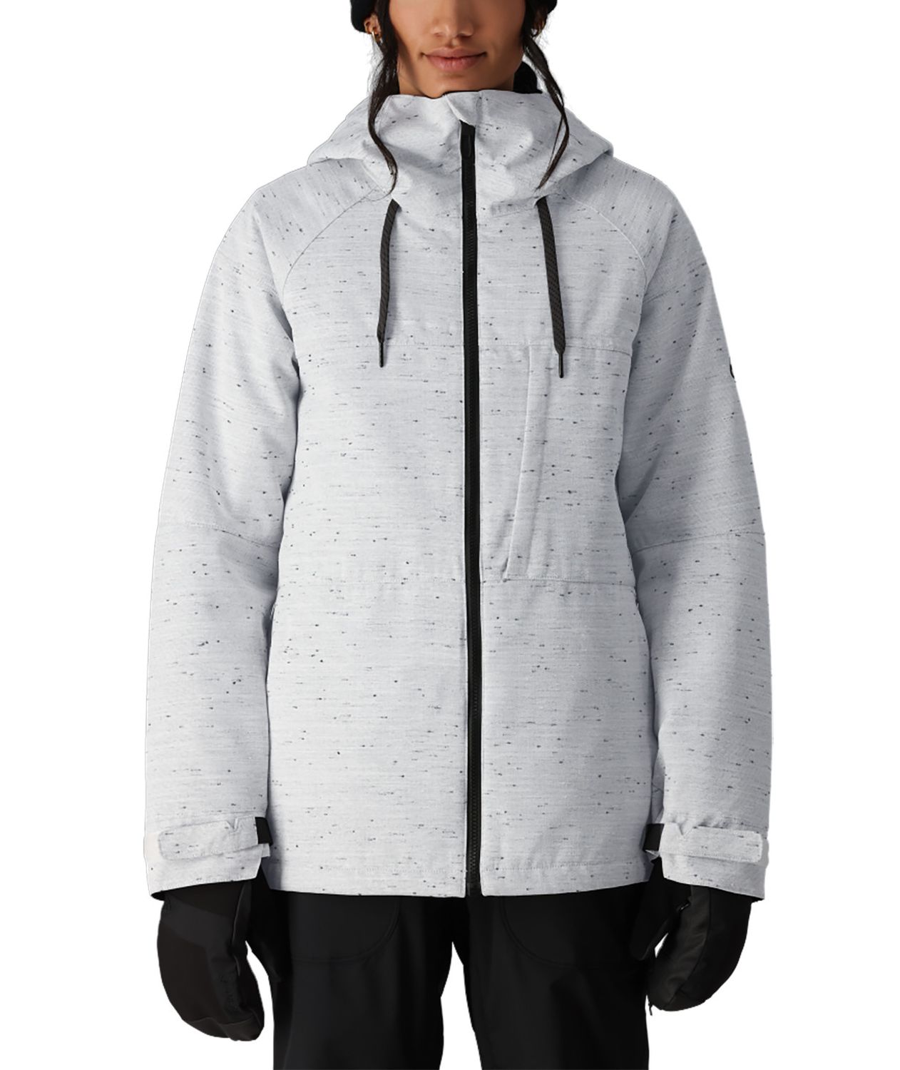 Women&#39;s Athena Jacket 24/25