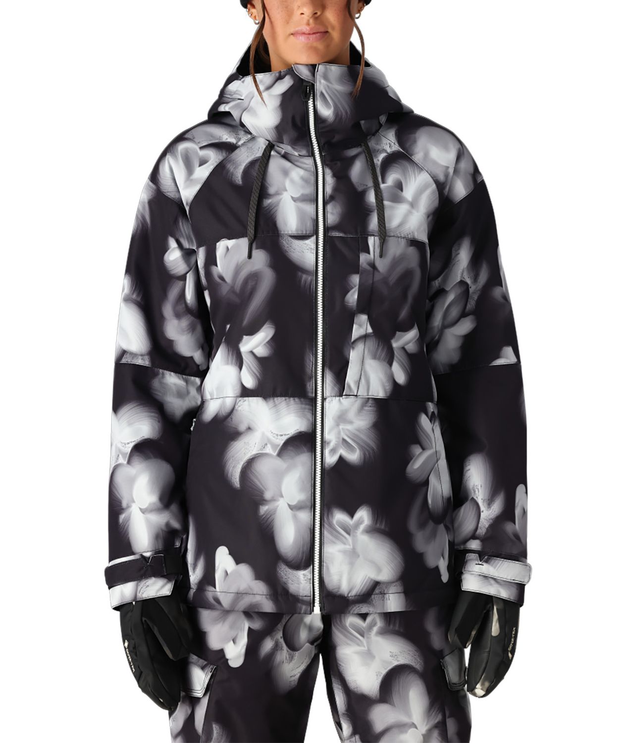 Women&#39;s Athena Jacket 24/25