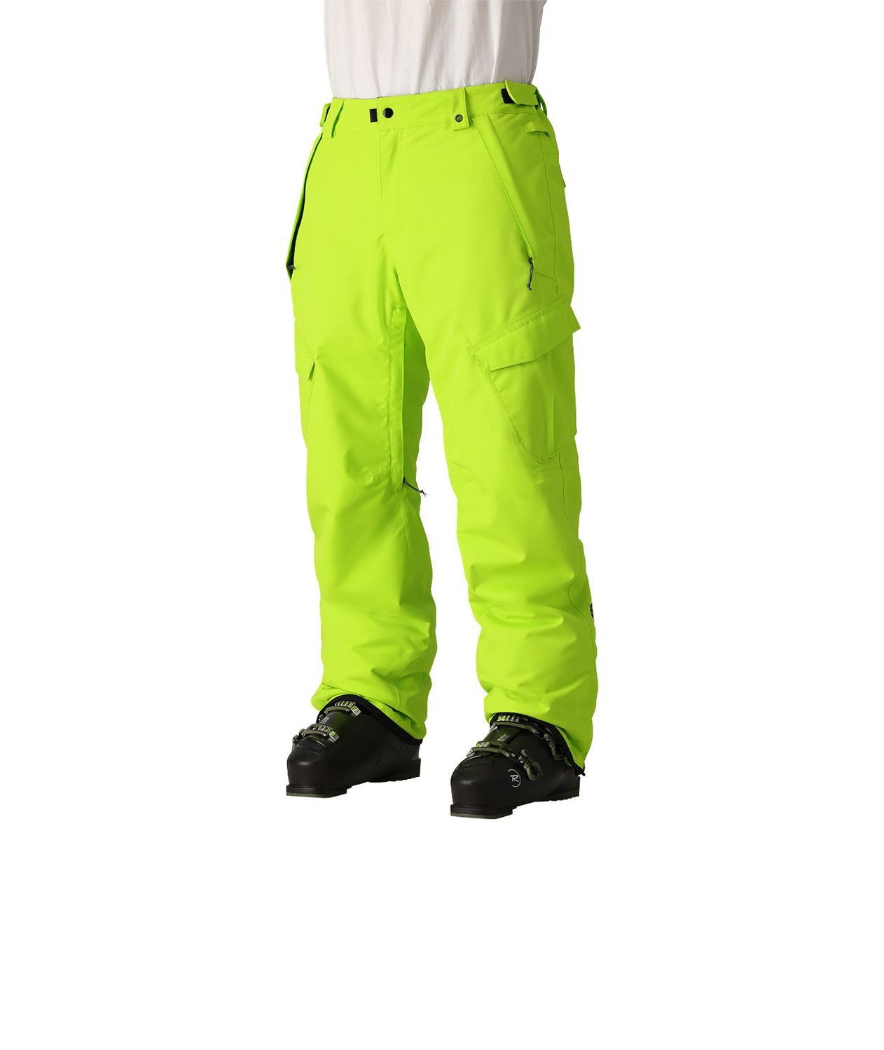 Men&#39;s Infinity Cargo Pant 24/25