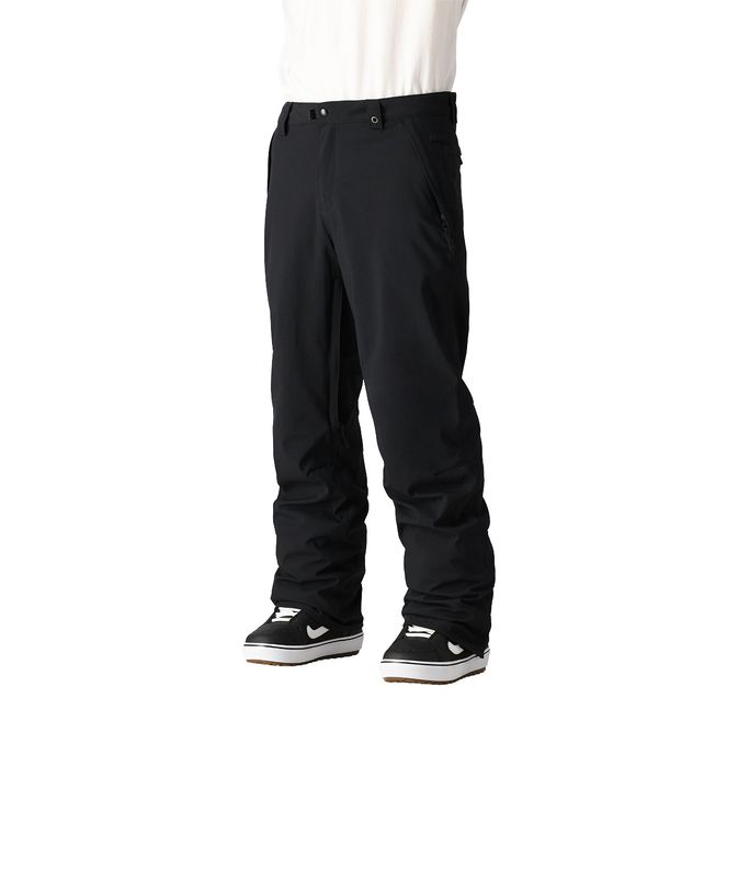 Men's Standard Pant 24/25