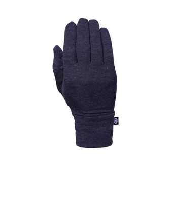 Women&#39;s Gore-Tex Smarty® 3-In-1 Gauntlet Mitt 24/25