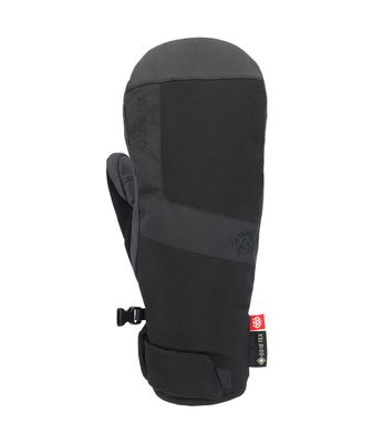 Women&#39;s Gore-Tex Linear Mitt 24/25