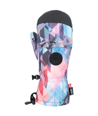 Women&#39;s Jubilee Mitt 24/25