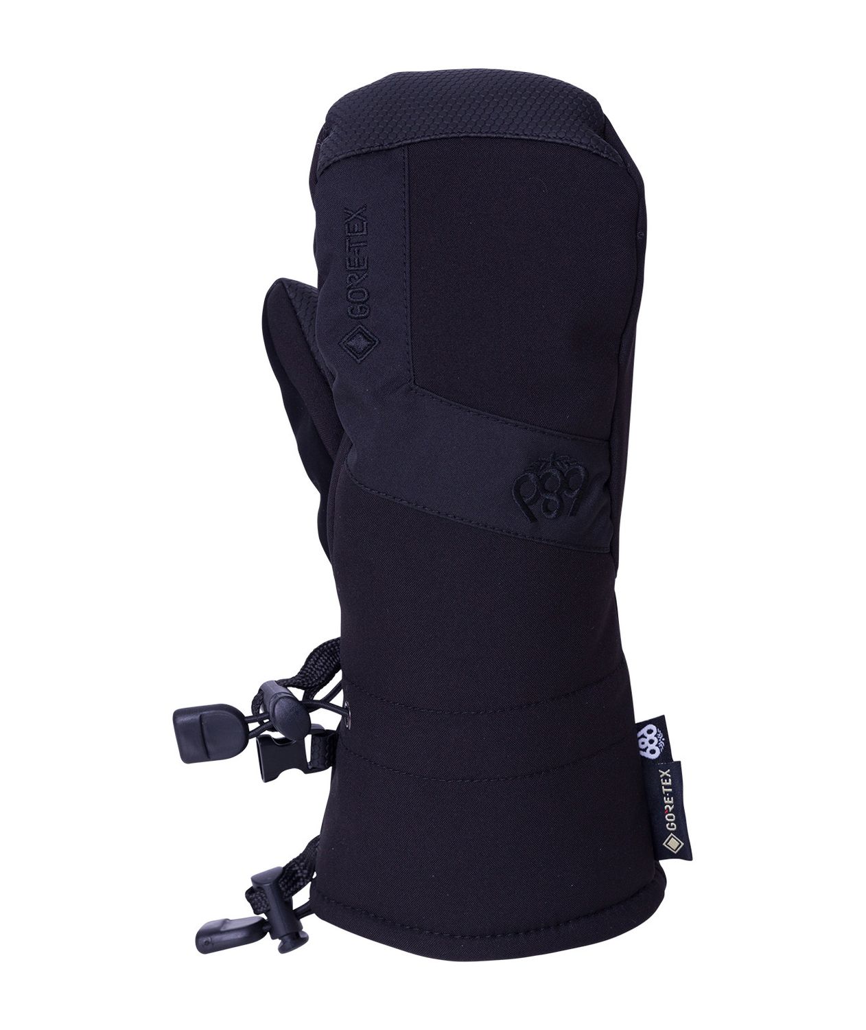 Youth Gore-Tex Linear Mitt 24/25