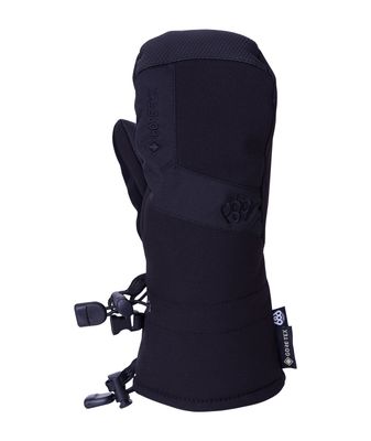 Youth Gore-Tex Linear Mitt 24/25