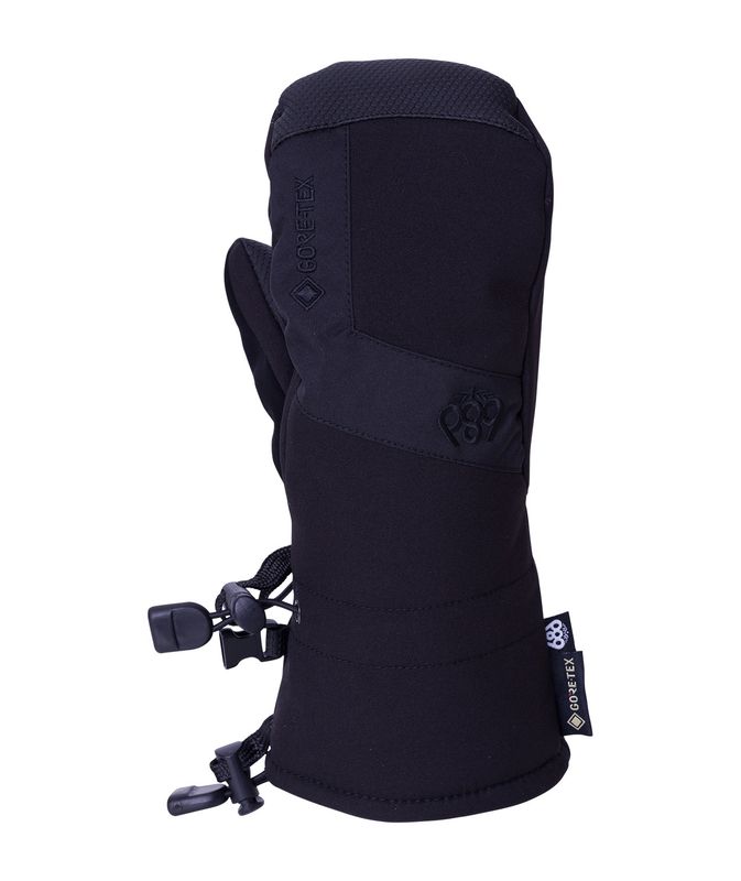 Youth Gore-Tex Linear Mitt 24/25