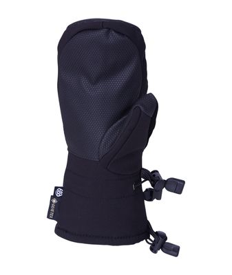 Youth Gore-Tex Linear Mitt 24/25