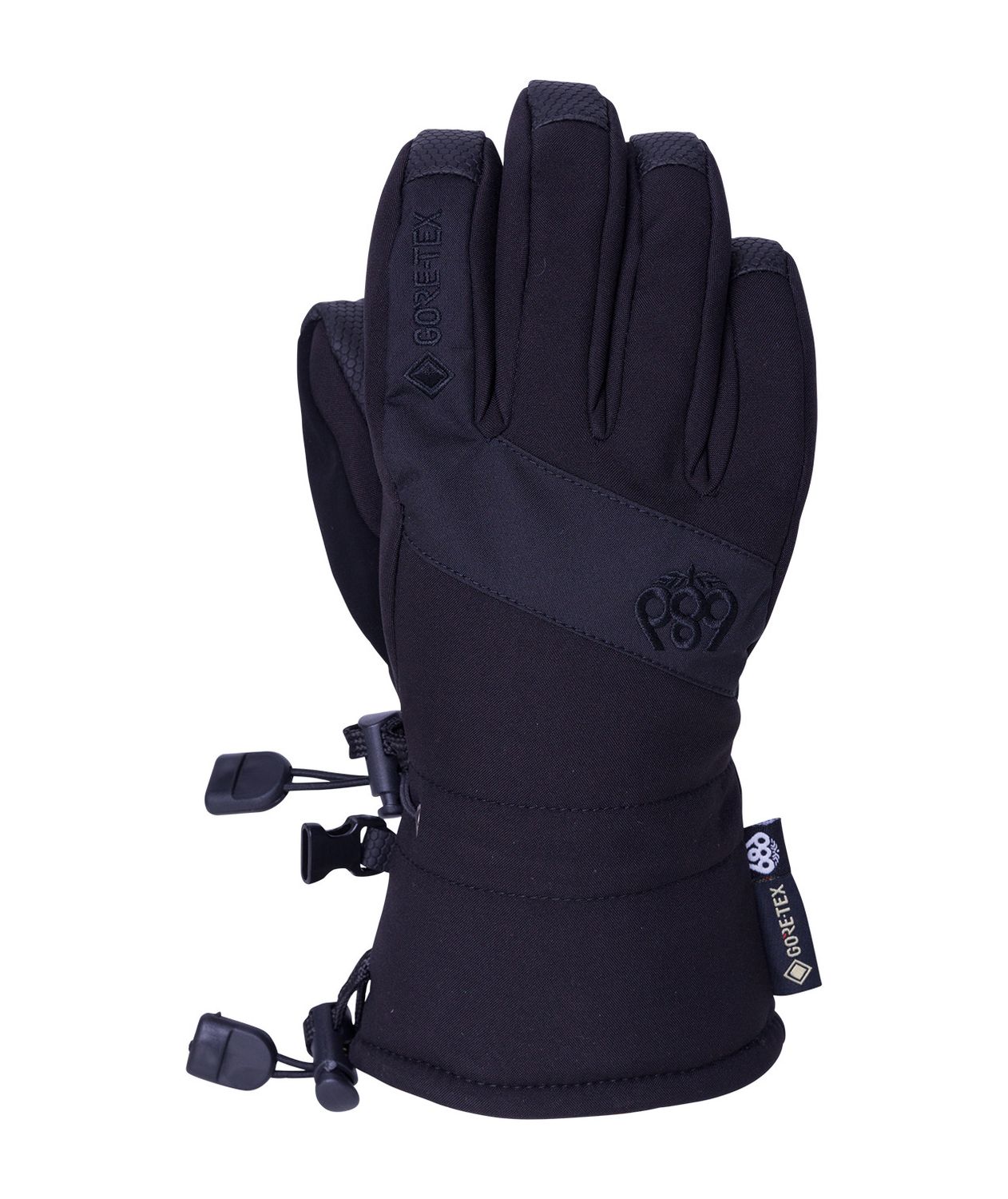 Youth Gore-Tex Linear Glove 24/25