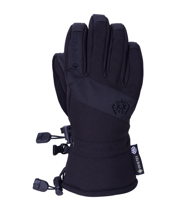 Youth Gore-Tex Linear Glove 24/25