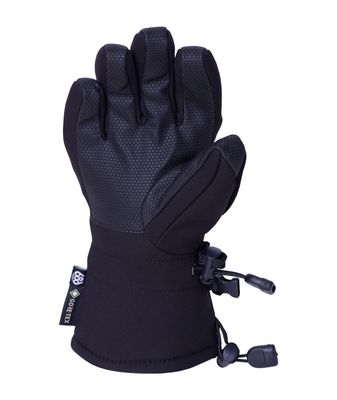 Youth Gore-Tex Linear Glove 24/25