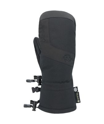 Youth Unisex Heat Insulated Mitt 24/25