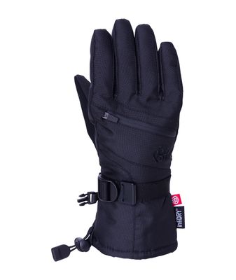 Youth Unisex Heat Insulated Glove 24/25