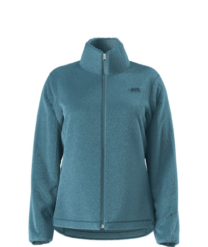 Women&#39;s Osito Jacket 24/25