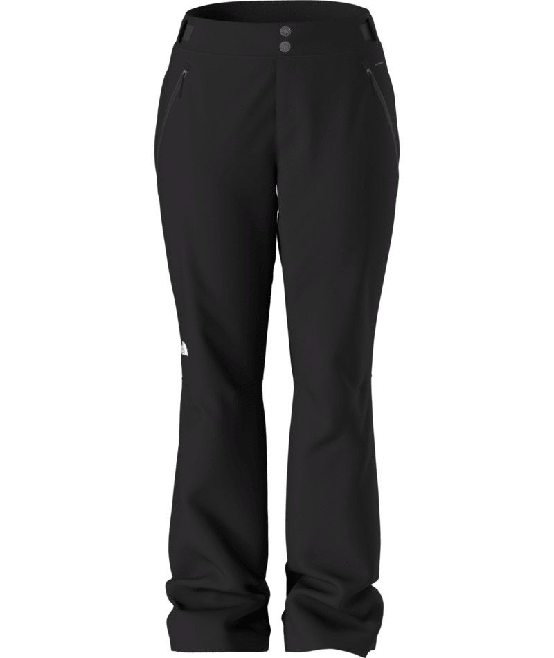 Women&#39;s Sally Insulated Pant 24/25