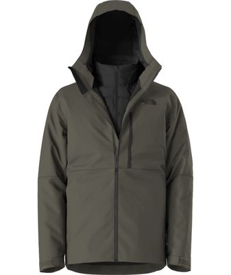 Men&#39;s North Table Down Triclimate® Jacket 24/25
