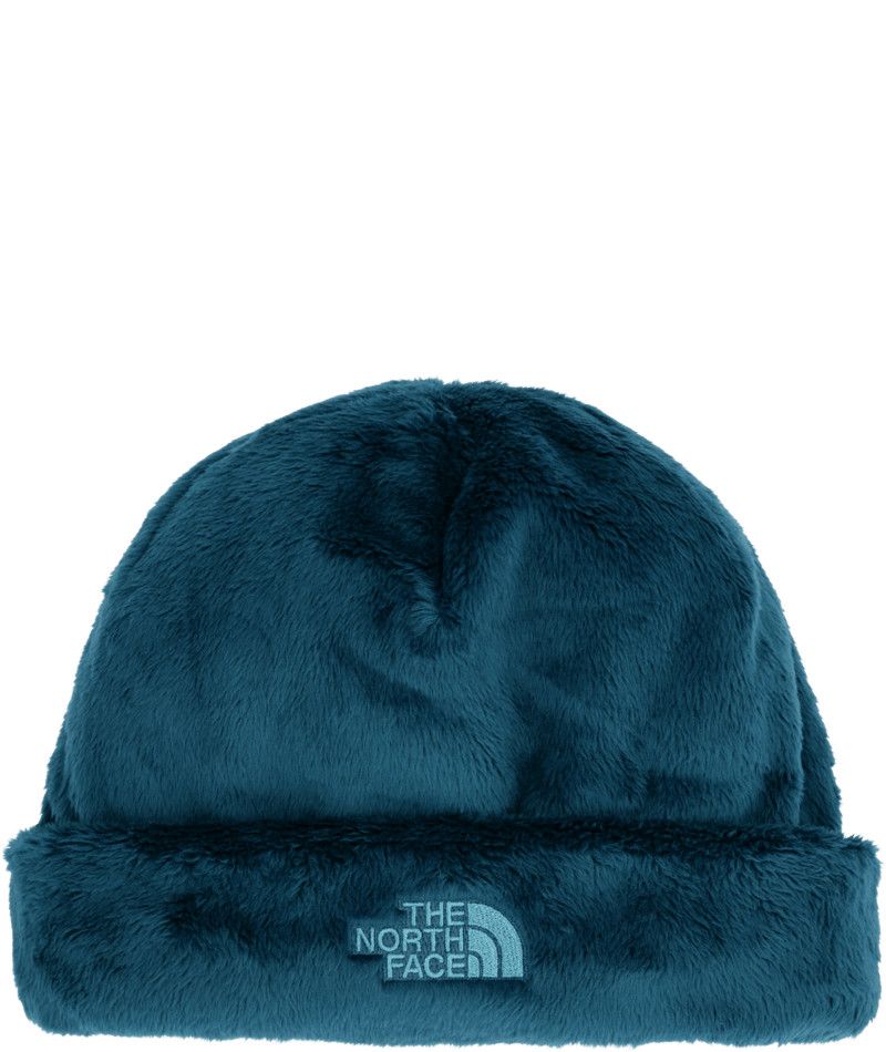 Women&#39;s Osito Beanie 24/25