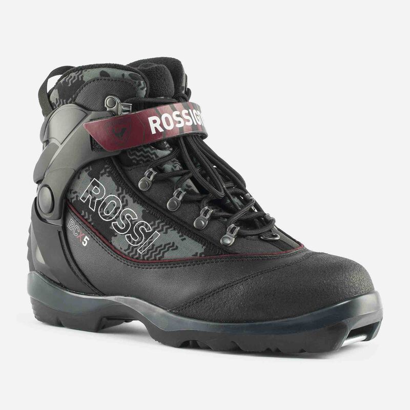 RIL3830 - BC X5 23/24, Color: 000, Size: 470