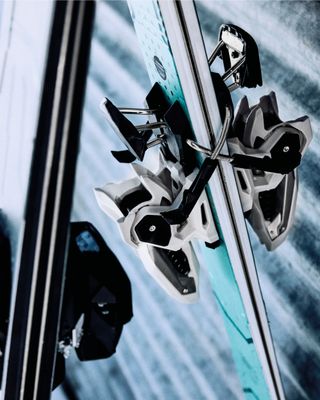 BINDINGS