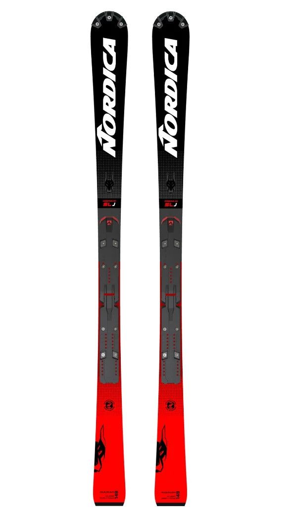 DOBERMANN SLJ PLATE 22/23