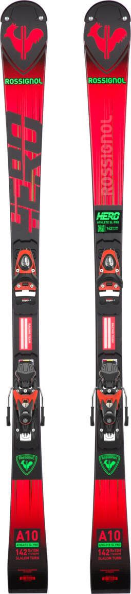 HERO SL PRO R21 23/24