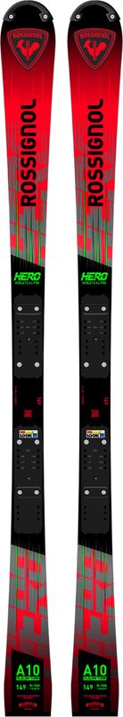 Hero SL Pro R21 25/26