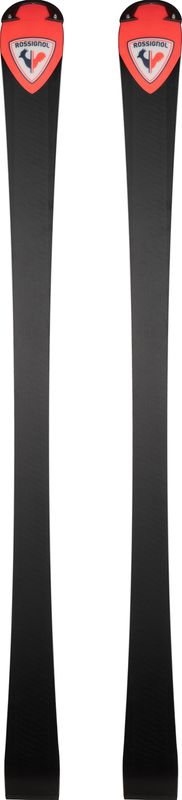 Hero SL Pro R21 25/26